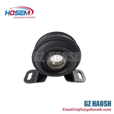 YC1W-4826BC-0 ড্রাইভশ্যাফ্ট সেন্টার বিয়ারিং সমর্থন ফোর্ড V348 QS TS এর জন্য উপযুক্ত