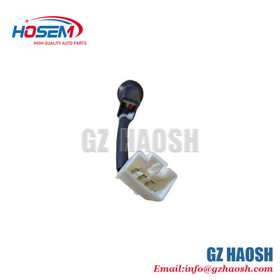 Dies ist der Fall, wenn die Fahrzeugklasse nicht mit einem Fahrzeug ausgestattet ist, das in der Lage ist, die Fahrzeugklasse zu kontrollieren.