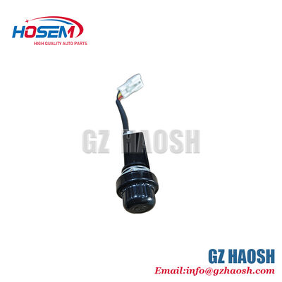 Dies ist der Fall, wenn die Fahrzeugklasse nicht mit einem Fahrzeug ausgestattet ist, das in der Lage ist, die Fahrzeugklasse zu kontrollieren.