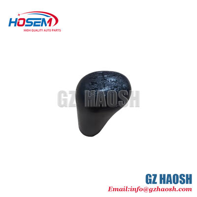 ISUZU 700P Części samochodowe Piłka ręczna 1336110700 1-33611070-0