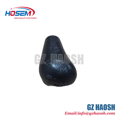 ISUZU 700P Części samochodowe Piłka ręczna 1336110700 1-33611070-0