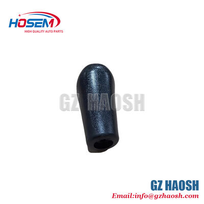 ISUZU 700P Części samochodowe Piłka ręczna 1336110700 1-33611070-0