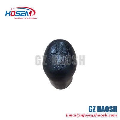 ISUZU 700P Części samochodowe Piłka ręczna 1336110700 1-33611070-0