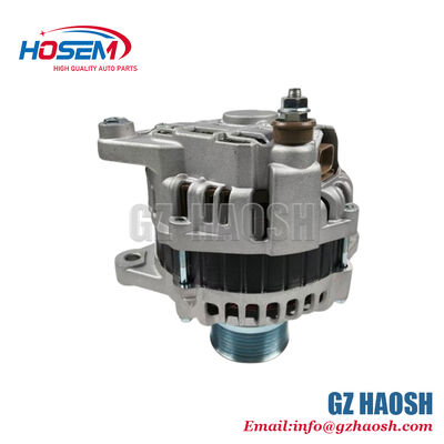 Alternator 8-98481905-0 do Isuzu 4HK1 24V 90A Sprzedawca części samochodowych
