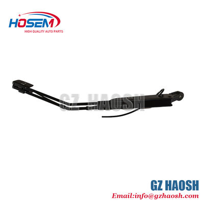 Auto Body Parts BUS-IS03 Right Side Wiper Arm Suitable For BUS