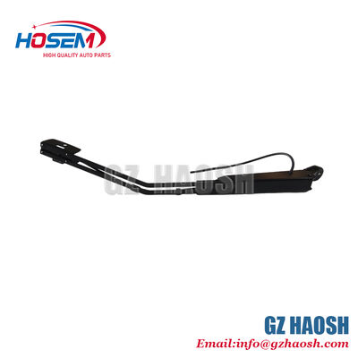 Auto Body Parts BUS-IS03 Right Side Wiper Arm Suitable For BUS