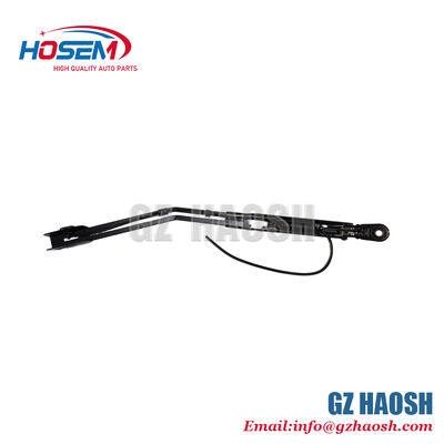 Auto Body Parts BUS-IS03 Right Side Wiper Arm Suitable For BUS