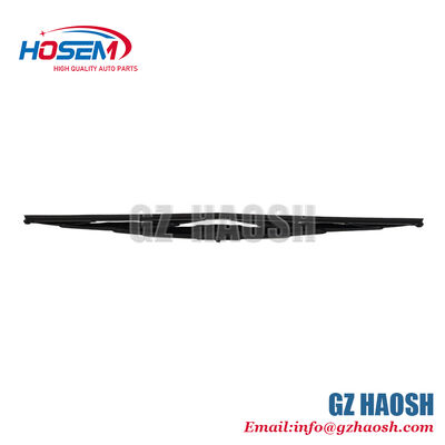 Auto Body Parts BUS-IS06 Windshield Wiper Blade Fit For BUS
