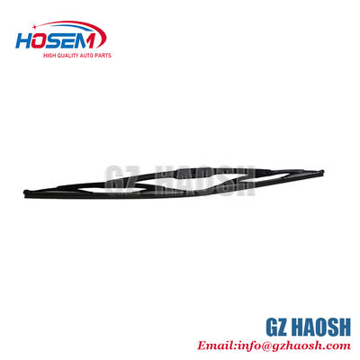 Auto Body Parts BUS-IS06 Windshield Wiper Blade Fit For BUS