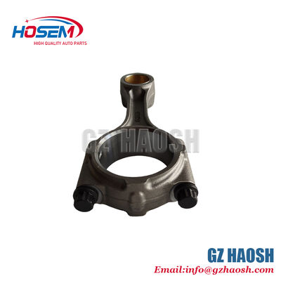 Connecting Rod 5-12230054-5 for Isuzu Engine 4BC2 4BE1 NPR