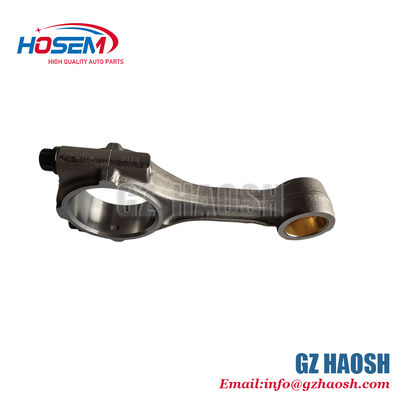 Connecting Rod 5-12230054-5 for Isuzu Engine 4BC2 4BE1 NPR