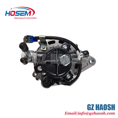 8-94122488-0 ALTERNATOR 12V 60A Fit Isuzu NKR 4JB1 DMAX 4JH1 Engine