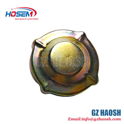 1-22440028-0 Fuel Tank Cap For Isuzu FSR113 6BD1 Locking Diesel Fuel Cap