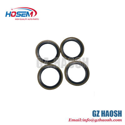 8-97377345-1 8973773451 Fuel Feed Pump Fit Isuzu 4HF1 Truck Parts