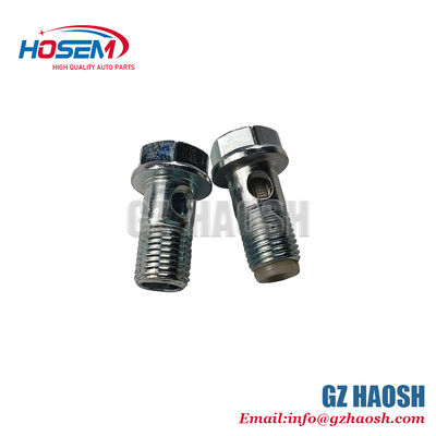 8-97377345-1 8973773451 Fuel Feed Pump Fit Isuzu 4HF1 Truck Parts