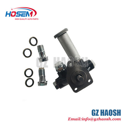 8-97377345-1 8973773451 Fuel Feed Pump Fit Isuzu 4HF1 Truck Parts