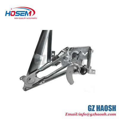 8-97868115-0 Power Window Regulator Front Right Fit For Isuzu 100P 600P Truck