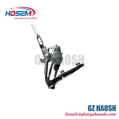 8-97868115-0 Power Window Regulator Front Right Fit For Isuzu 100P 600P Truck