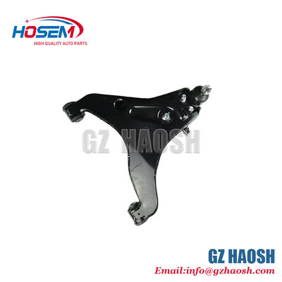 4013A088 Left Suspension Control Arm Suitable For Mitsubishi PAJERO