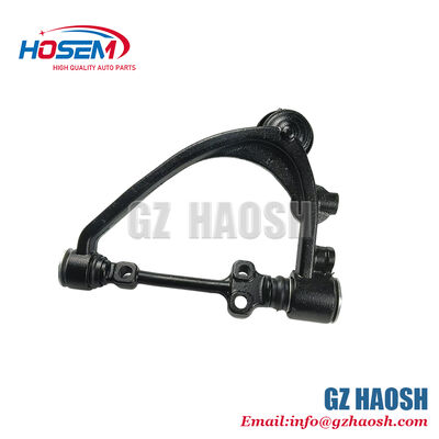 Toyota 48066-29025 Front Right Upper Control Arm Assembly For Toyota HIACE 4X4