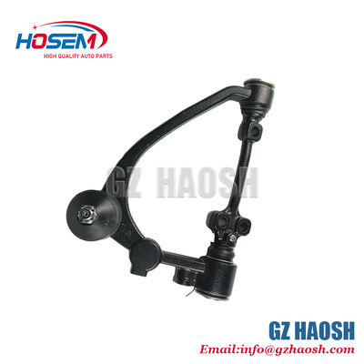 Toyota 48066-29025 Front Right Upper Control Arm Assembly For Toyota HIACE 4X4