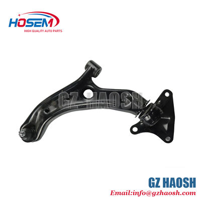 51360TG0C01 51360-TG0-C01 Front Left Lower Control Arm Suitable For Honda