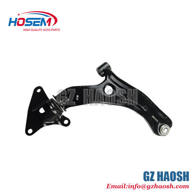 51360TG0C01 51360-TG0-C01 Front Left Lower Control Arm Suitable For Honda