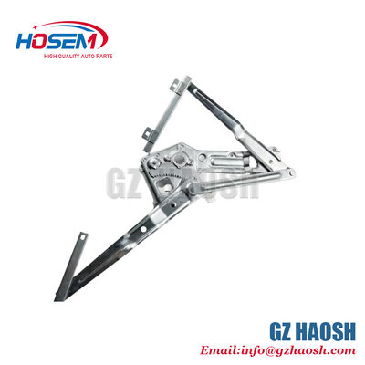 8-97852115-0 Manual Front Right Window Regulator For Isuzu 100P 600P
