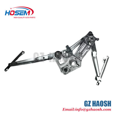 8-97852115-0 Manual Front Right Window Regulator For Isuzu 100P 600P
