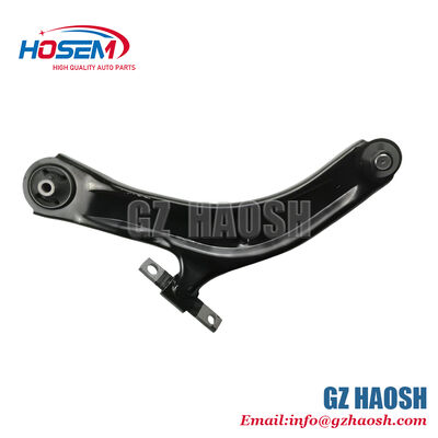 Suspension Control Arm Left 54501-JG00B 54501JG00B Fit For Nissan