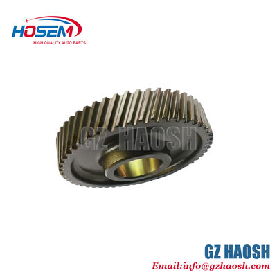 ME534661 GEAR 5TH TRANSMISSION Fit FOR MITSUBISHI M038S5