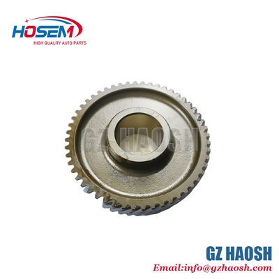 ME534661 GEAR 5TH TRANSMISSION Fit FOR MITSUBISHI M038S5