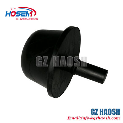 Isuzu Truck Parts 8-94259086-0 Upper Suspension Bushing For Isuzu TFR54