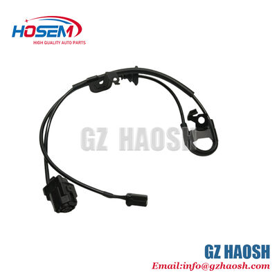 High Quality 89516-06190 Rear Right ABS Wheel Speed Sensor for Toyota Camry 2011-2017