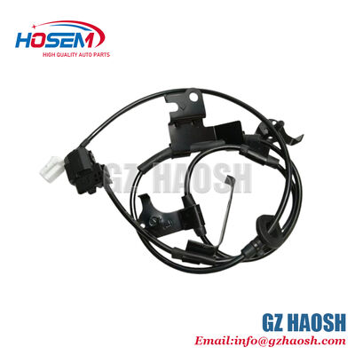 High Quality 89516-0R120 Rear Right ABS Wheel Speed Sensor for Toyota RAV4 ACA3S A4