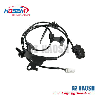 High Quality 89516-0R120 Rear Right ABS Wheel Speed Sensor for Toyota RAV4 ACA3S A4