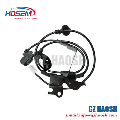 High Quality 89516-0R110 Rear Left ABS Wheel Speed Sensor for Toyota RAV4 ACA3S A4