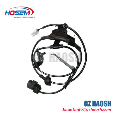 High Quality 89516-0R110 Rear Left ABS Wheel Speed Sensor for Toyota RAV4 ACA3S A4