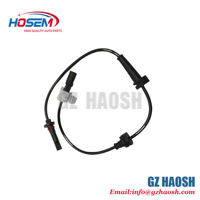 High Quality 57470-TL1-G01 Rear ABS Wheel Speed Sensor for Honda Accord 8th Gen CP 2008-2012