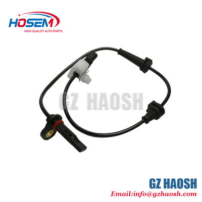 High Quality 57470-TL1-G01 Rear ABS Wheel Speed Sensor for Honda Accord 8th Gen CP 2008-2012
