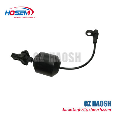High Quality 57470-T7A-013 Rear Right ABS Wheel Speed Sensor for Honda VEZEL RU