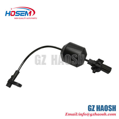 High Quality 57470-T7A-013 Rear Right ABS Wheel Speed Sensor for Honda VEZEL RU