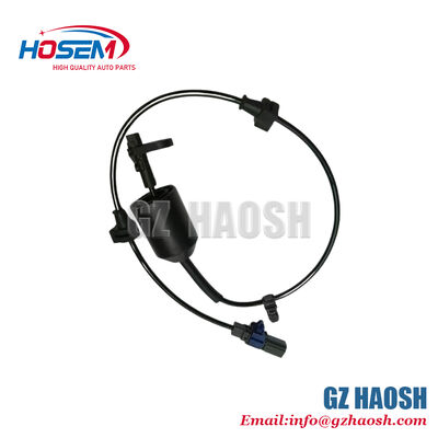 High Quality 57470-T5A-003 Rear Right ABS Wheel Speed Sensor for Honda Fit GK5 2014-2019