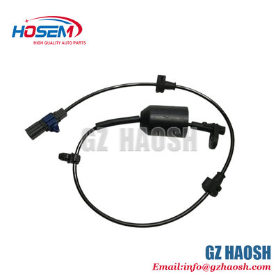High Quality 57470-T5A-003 Rear Right ABS Wheel Speed Sensor for Honda Fit GK5 2014-2019