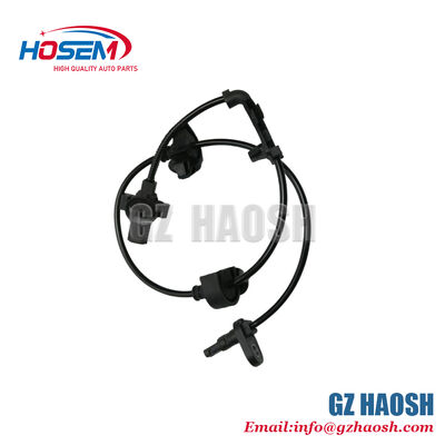 High Quality 57450-SNA-003 Front Right ABS Wheel Speed Sensor For Honda Civic FA1 2006-2011