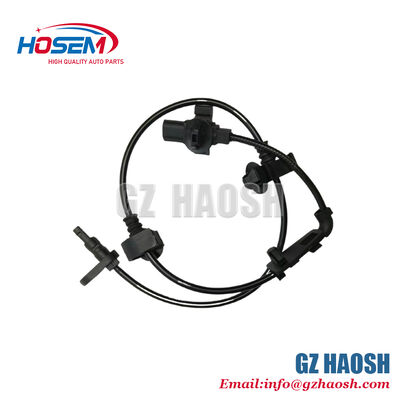 High Quality 57450-SNA-003 Front Right ABS Wheel Speed Sensor For Honda Civic FA1 2006-2011