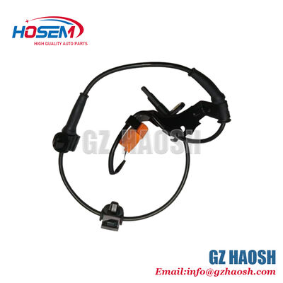 High Quality 57450S9A013 Front Right ABS Speed Sensor for Honda CRV RD 2004-2006