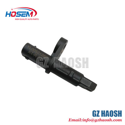 High Quality YL00521280 Front Left and Right ABS Wheel Speed Sensor 500817 for Peugeot 308 408 Citroen C4 Grand Picasso