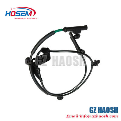 High Quality PP614015BA Front Right ABS Wheel Speed Sensor for JMC Dada Pickup