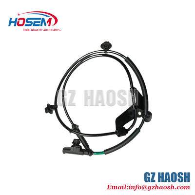 High Quality PP614015BA Front Right ABS Wheel Speed Sensor for JMC Dada Pickup